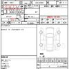 toyota prius 2011 quick_quick_DAA-ZVW30_ZVW30-1424169 image 16