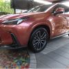 lexus nx 2024 -LEXUS--Lexus NX 6AA-AAZH25--AAZH25-1005***---LEXUS--Lexus NX 6AA-AAZH25--AAZH25-1005***- image 6