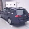 volkswagen golf-variant 2014 -VOLKSWAGEN--VW Golf Variant AUCJZ-EP577721---VOLKSWAGEN--VW Golf Variant AUCJZ-EP577721- image 2