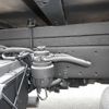 toyota dyna-truck 2013 GOO_NET_EXCHANGE_0903894A30250605W002 image 23