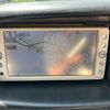 daihatsu hijet-van 1999 -DAIHATSU--Hijet Van GD-S210V--S210V-0007787---DAIHATSU--Hijet Van GD-S210V--S210V-0007787- image 25