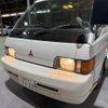 mitsubishi delica-truck 1999 CFJ1789941 image 21