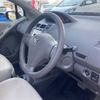 toyota vitz 2010 TE341 image 21