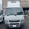 mitsubishi-fuso canter 2012 GOO_NET_EXCHANGE_0840389A30240530W001 image 13