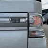 daihatsu tanto 2012 quick_quick_DBA-L375S_L375S-0512337 image 14