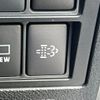 toyota hilux 2021 CFJ1738182 image 32
