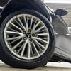 mitsubishi outlander-phev 2018 quick_quick_5LA-GG3W_GG3W-0603286 image 11