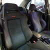 mitsubishi lancer 1999 CFJ1611382 image 12