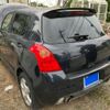 suzuki swift 2006 CFJ1859203 image 2