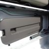 nissan clipper-van 2015 -NISSAN 【奈良 480た7525】--Clipper Van DR17V-114513---NISSAN 【奈良 480た7525】--Clipper Van DR17V-114513- image 19