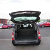 toyota succeed-van 2019 504749-RAOID:13847 image 27