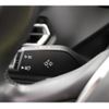bmw 1-series 2022 quick_quick_3DA-7M20_WBA7M920207K07269 image 13