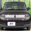 suzuki alto-lapin 2020 CFJ1756395 image 13