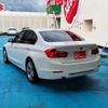 bmw 3-series 2012 CFJ1837602 image 38
