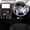 mitsubishi delica-d5 2024 -MITSUBISHI 【倉敷 300ﾆ9541】--Delica D5 3DA-CV1W--CV1W-5008451---MITSUBISHI 【倉敷 300ﾆ9541】--Delica D5 3DA-CV1W--CV1W-5008451- image 16
