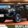 toyota hilux 2021 quick_quick_GUN125_GUN125-3927563 image 1