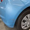 toyota vitz 2014 AF-NSP130-2162002 image 25