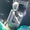 suzuki jimny 2025 CFJ1870991 image 18