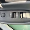 honda fit 2024 -HONDA--Fit 6AA-GR3--GR3-1362***---HONDA--Fit 6AA-GR3--GR3-1362***- image 15