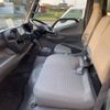 toyota dyna-truck 2020 -TOYOTA--Dyna ABF-TRY230--TRY230-0134769---TOYOTA--Dyna ABF-TRY230--TRY230-0134769- image 8