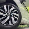 toyota roomy 2021 quick_quick_M900A_M900A-0602365 image 13