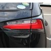 lexus nx 2016 -LEXUS--Lexus NX DAA-AYZ10--AYZ10-1012936---LEXUS--Lexus NX DAA-AYZ10--AYZ10-1012936- image 13