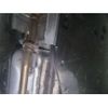 toyota rav4 2022 -TOYOTA--RAV4 MXAA54-2035279---TOYOTA--RAV4 MXAA54-2035279- image 13