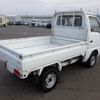 suzuki carry-truck 1995 No5083 image 5