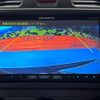 subaru forester 2012 quick_quick_SJ5_SJ5-006765 image 4