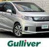 honda freed-spike 2012 -HONDA--Freed Spike DAA-GP3--GP3-1068008---HONDA--Freed Spike DAA-GP3--GP3-1068008- image 1