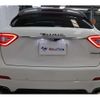 maserati levante 2017 CFJ1542277 image 10