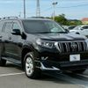 toyota land-cruiser-prado 2023 CFJ1817710 image 15
