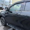 toyota hilux 2023 CFJ1728766 image 50