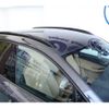 porsche macan 2018 quick_quick_ABA-J1H1_WP1ZZZ95ZJLB08492 image 9