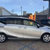 toyota sienta 2019 -TOYOTA--Sienta DBA-NSP170G--NSP170-7189571---TOYOTA--Sienta DBA-NSP170G--NSP170-7189571- image 7