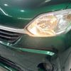 toyota passo 2020 CFJ1764554 image 13
