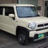 suzuki hustler 2023 CFJ1853751 image 6