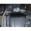 toyota probox-van 2018 -TOYOTA--Probox Van DBE-NSP160V--NSP160-0039201---TOYOTA--Probox Van DBE-NSP160V--NSP160-0039201- image 6