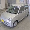 suzuki alto 2009 -SUZUKI 【山口 581ﾎ2168】--Alto HA24S--HA24S-634983---SUZUKI 【山口 581ﾎ2168】--Alto HA24S--HA24S-634983- image 5