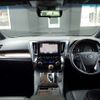 toyota vellfire 2019 -TOYOTA 【神戸 304】--Vellfire DBA-GGH30W--GGH30-0030395---TOYOTA 【神戸 304】--Vellfire DBA-GGH30W--GGH30-0030395- image 26