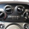 fiat fiat-others 2020 CFJ1530133 image 17