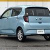 subaru pleo-plus 2017 -SUBARU--Pleo Plus DBA-LA350F--LA350F-0001247---SUBARU--Pleo Plus DBA-LA350F--LA350F-0001247- image 15