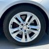 mercedes-benz e-class 2011 -MERCEDES-BENZ 【徳島 300の1895】--Benz E Class 212056C--WDD2120562A349388---MERCEDES-BENZ 【徳島 300の1895】--Benz E Class 212056C--WDD2120562A349388- image 39
