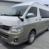 toyota hiace-wagon 2012 quick_quick_TRH229W_TRH229-0006536 image 1