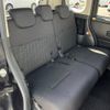 toyota roomy 2017 -TOYOTA--Roomy DBA-M900A--M900A-0098412---TOYOTA--Roomy DBA-M900A--M900A-0098412- image 10