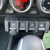 suzuki jimny 2025 CFJ1599908 image 14