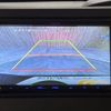 honda n-box 2021 -HONDA--N BOX 6BA-JF3--JF3-5012874---HONDA--N BOX 6BA-JF3--JF3-5012874- image 7