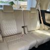 toyota alphard 2019 quick_quick_DBA-AGH30W_AGH30-0295402 image 6