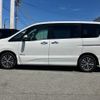 nissan serena 2014 quick_quick_HFC26_HFC26-243619 image 4