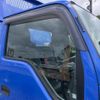 isuzu elf-truck 2014 GOO_NET_EXCHANGE_1101164A30250617W002 image 34